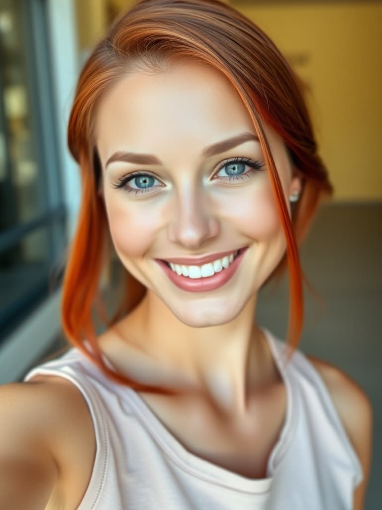 Free preview 1