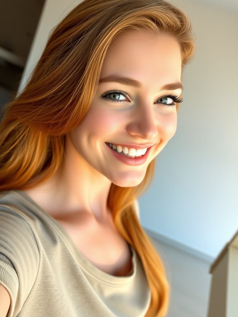 Free preview 1