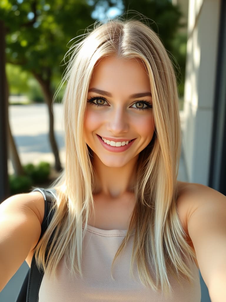 Free preview 1