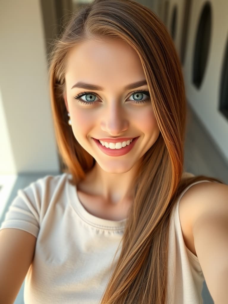 Free preview 1
