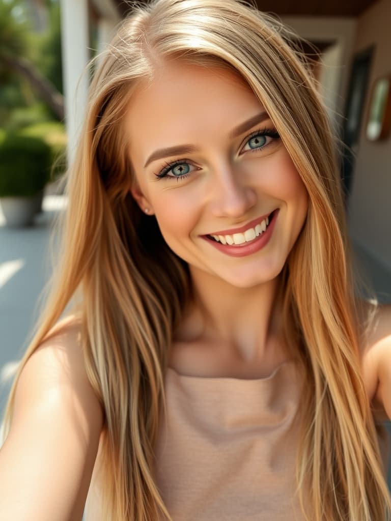 Free preview 1