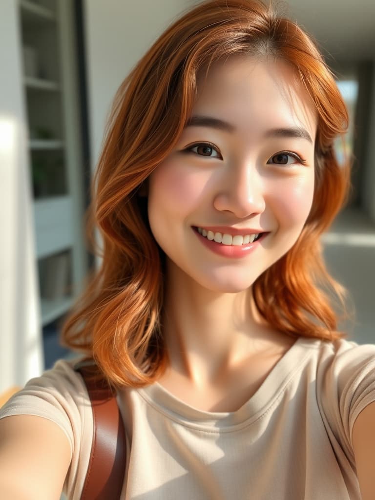 Free preview 1