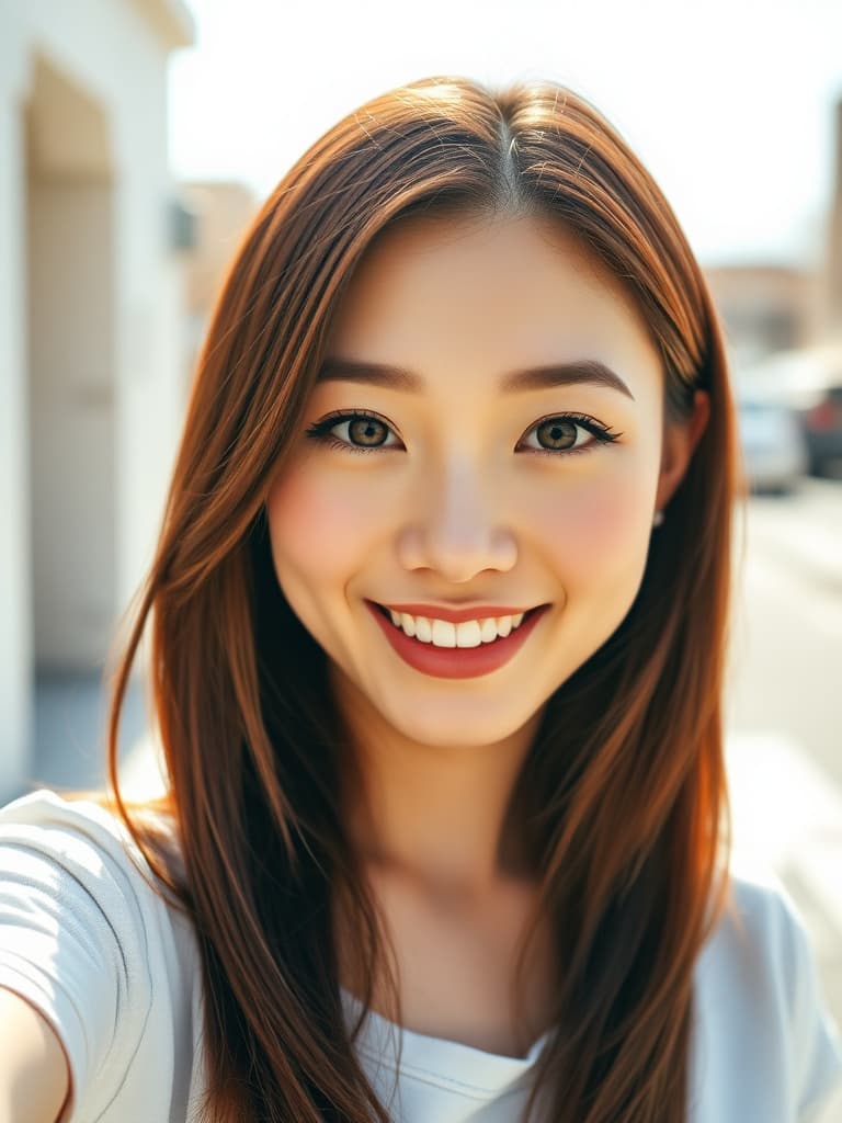 Free preview 1