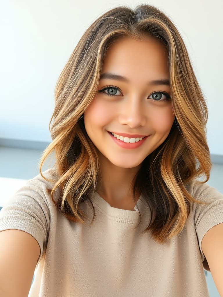 Free preview 1