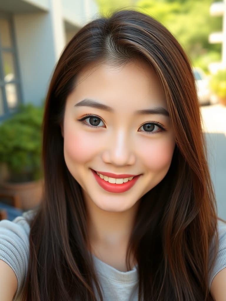 Free preview 1