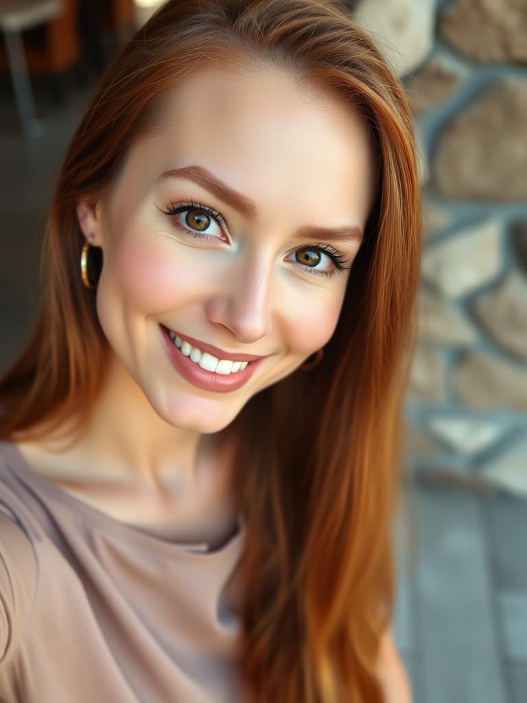 Free preview 1