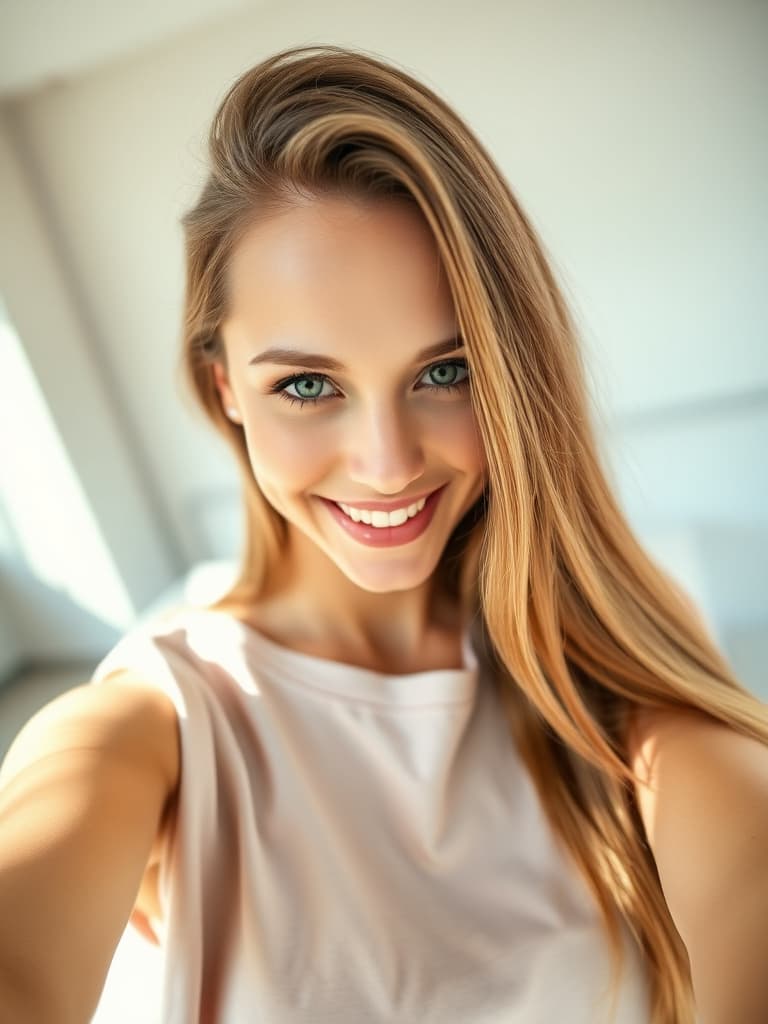 Free preview 1