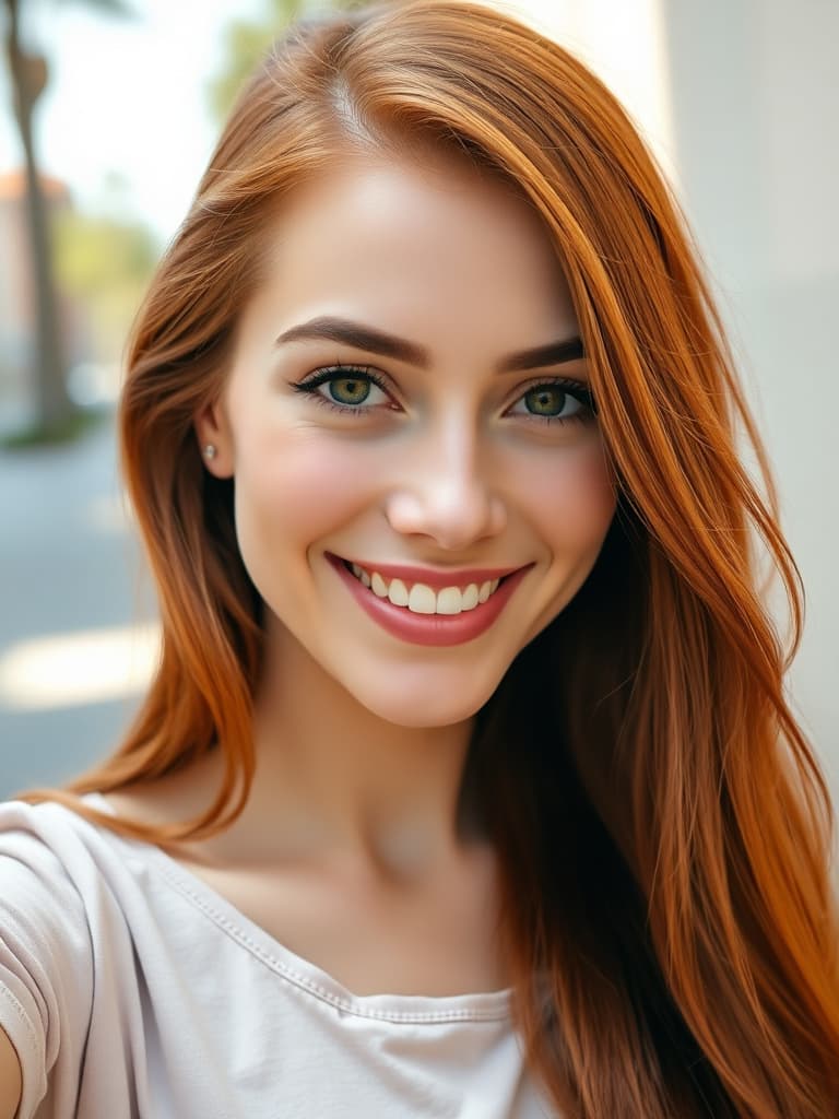 Free preview 1