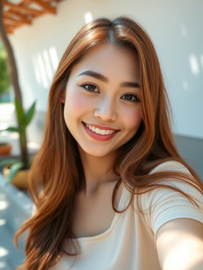 Free preview 1