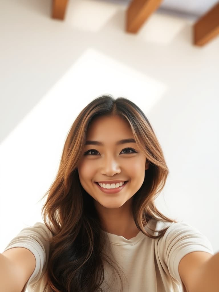 Free preview 1