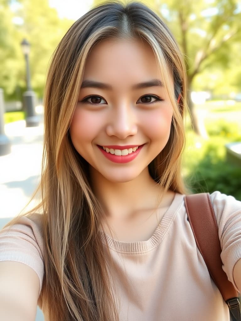 Free preview 1