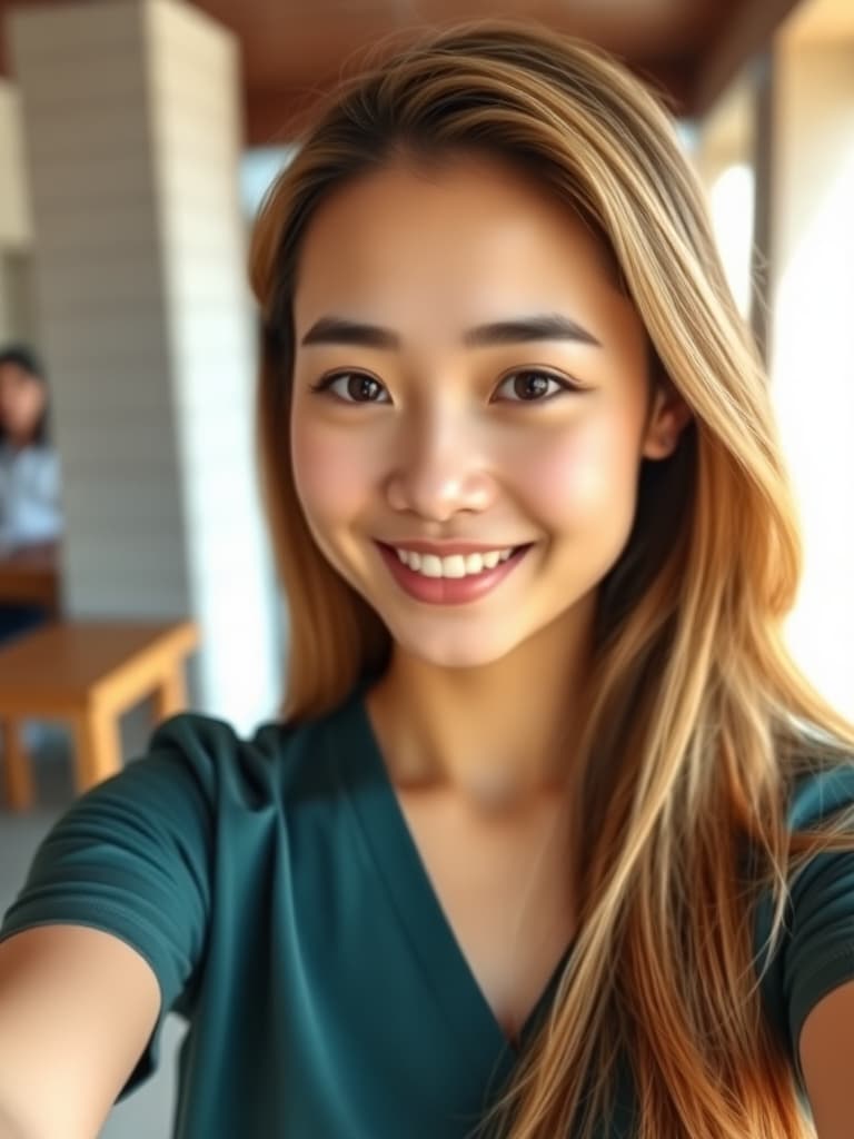 Free preview 1