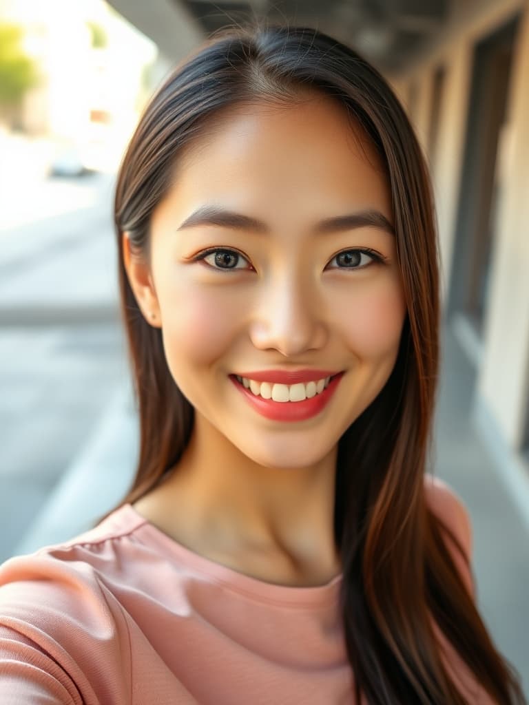 Free preview 1