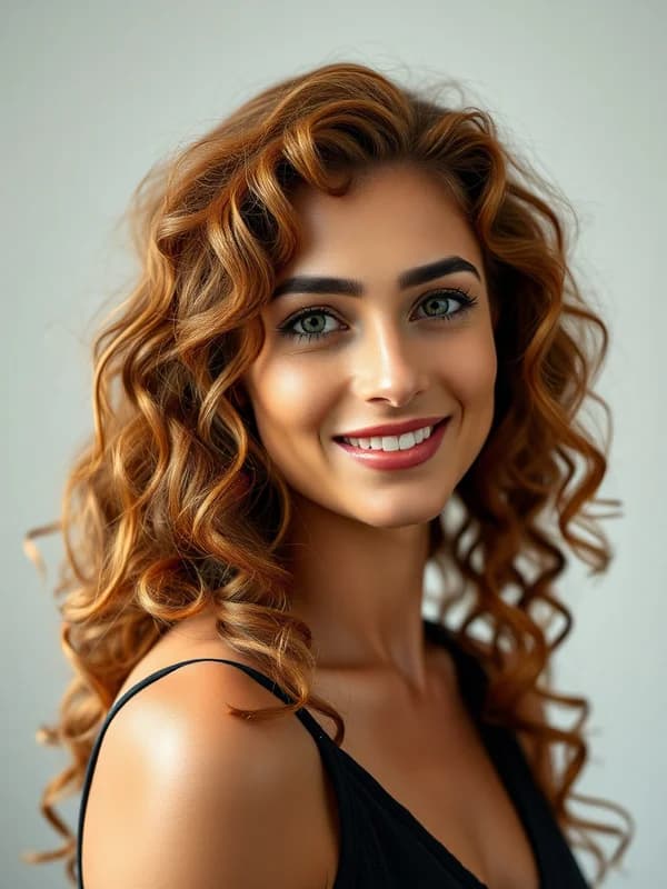 Dina