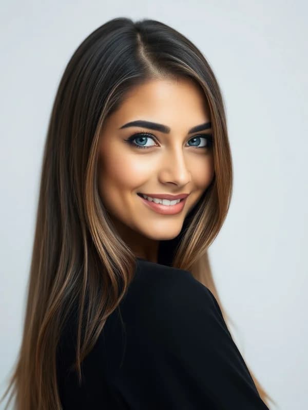 Najwa