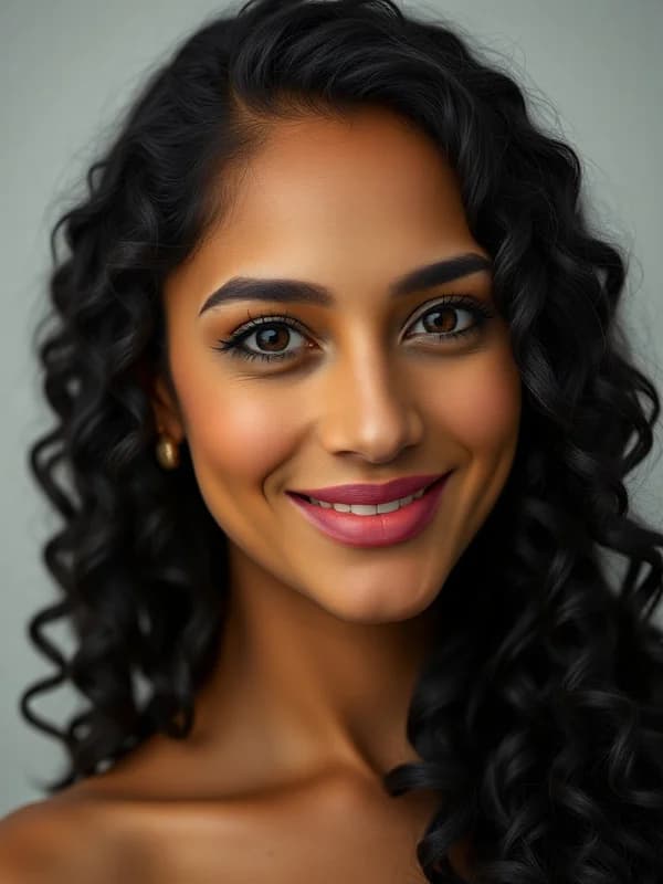 Samira