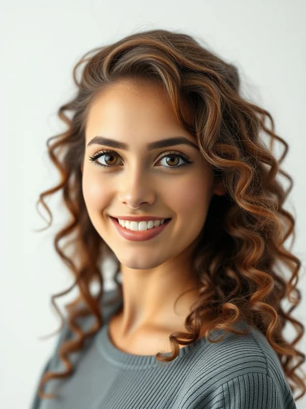 Yara