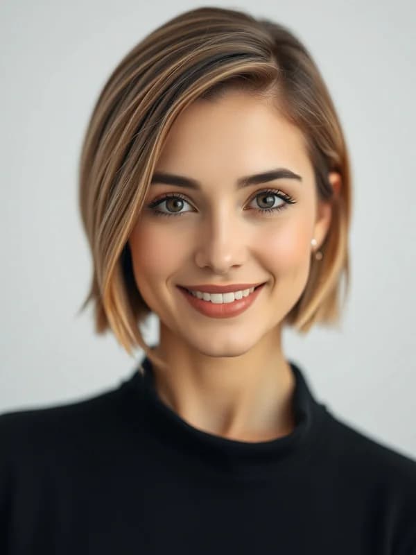 Zeina
