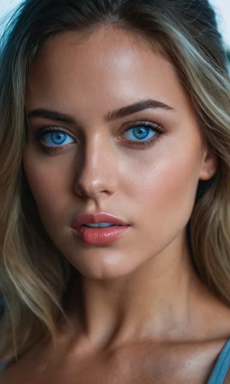 Bianca