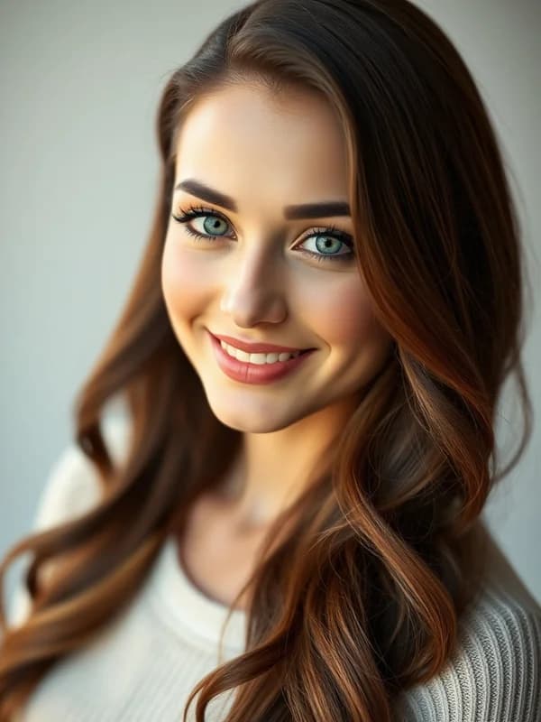 Denisa