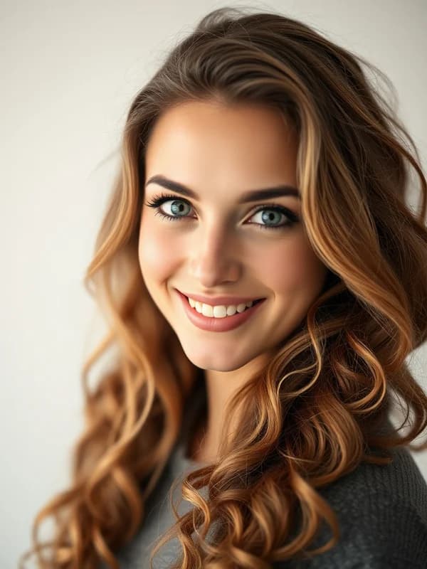 Eva