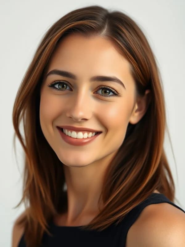 Jana