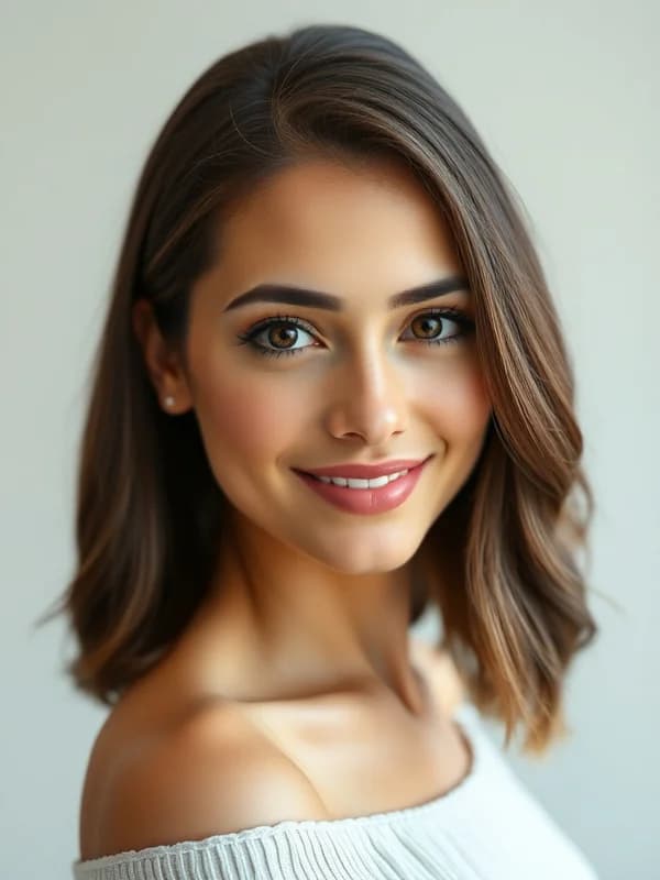 Michaela