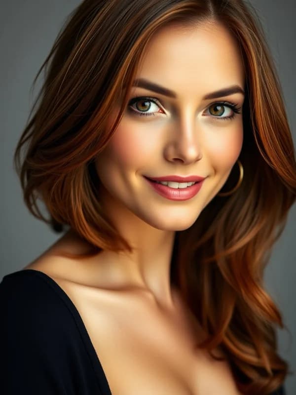 Olga