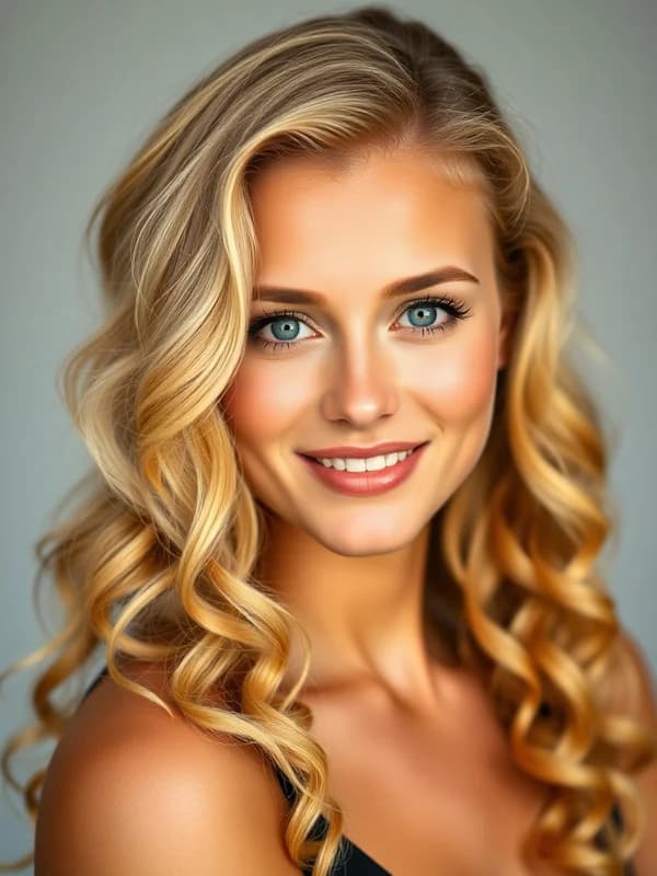 Veronika