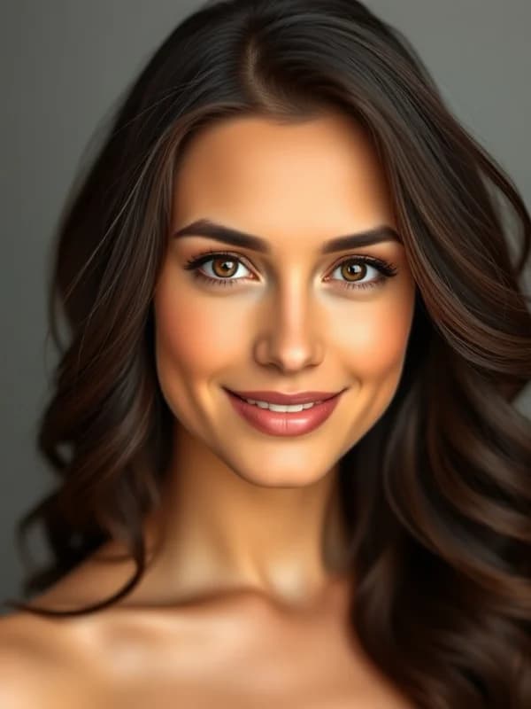 Zuzana