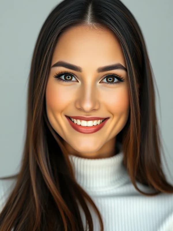 Clara