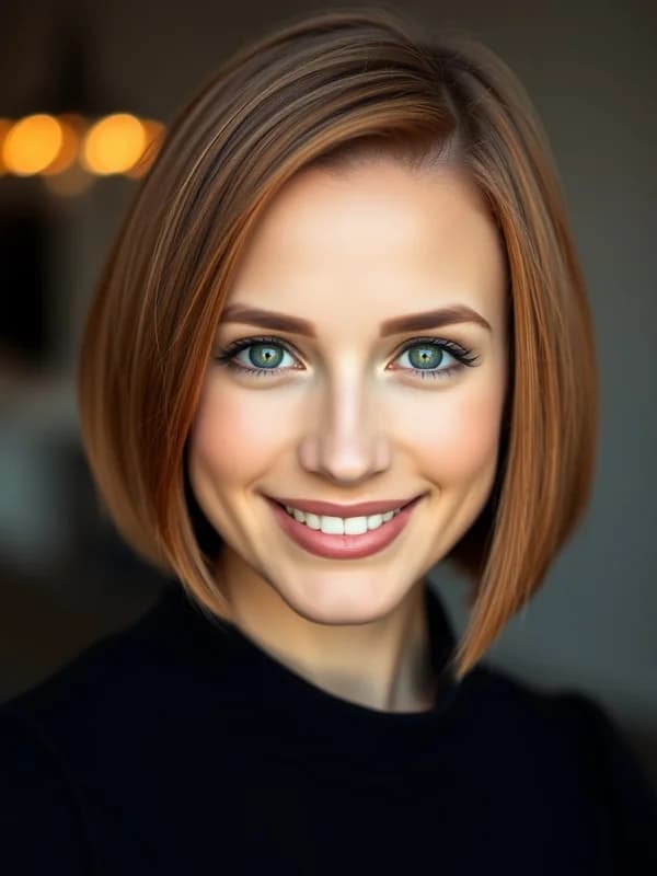 Josefine
