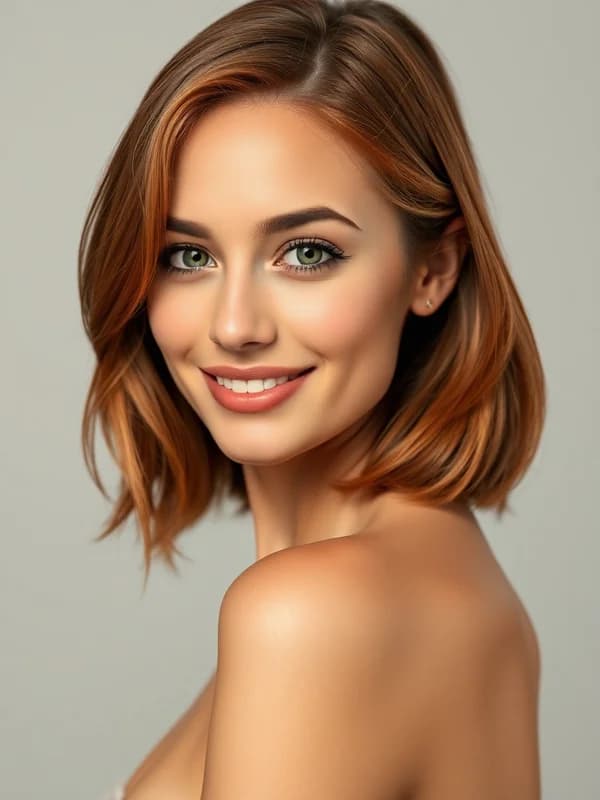 Mathilde