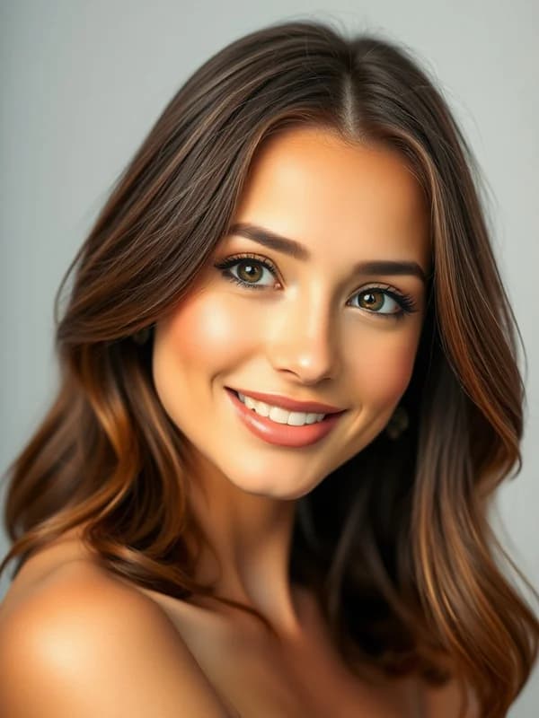 Victoria