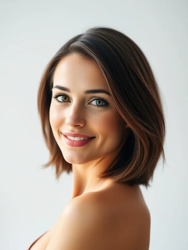 Johanna
