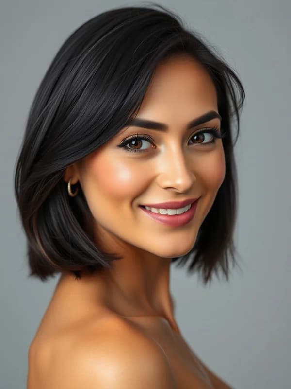 Katharina