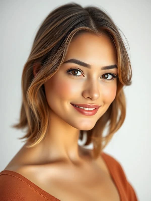 Laura