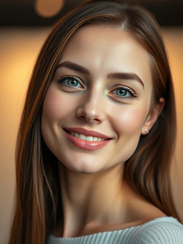 Sophie