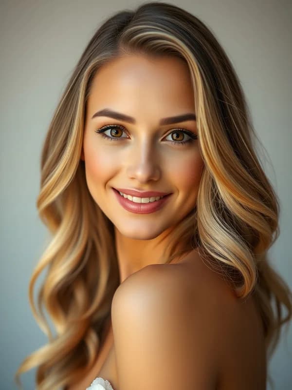 Carolina
