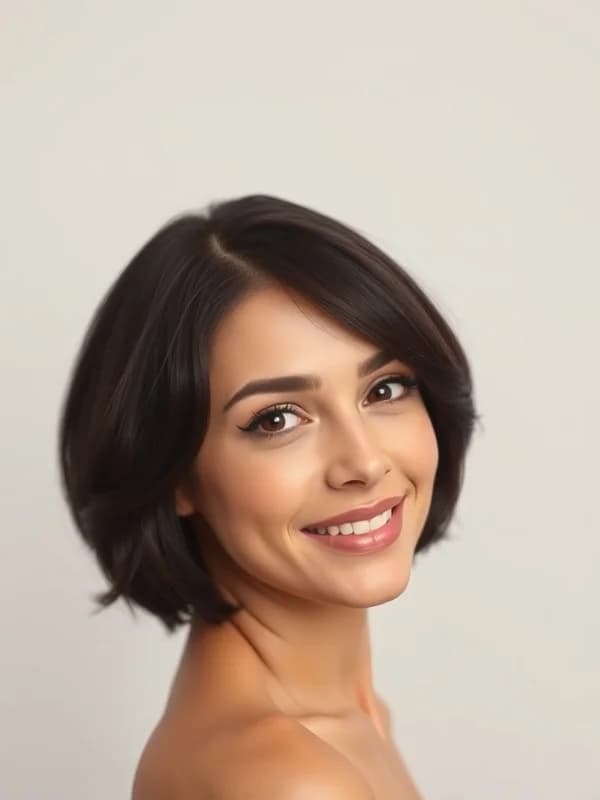 Elena