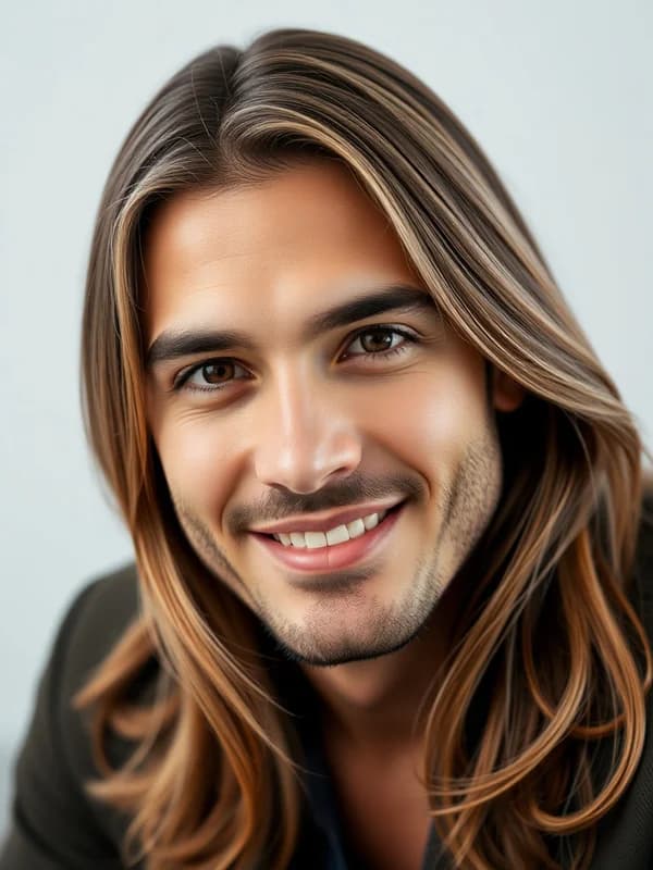 Sebastián