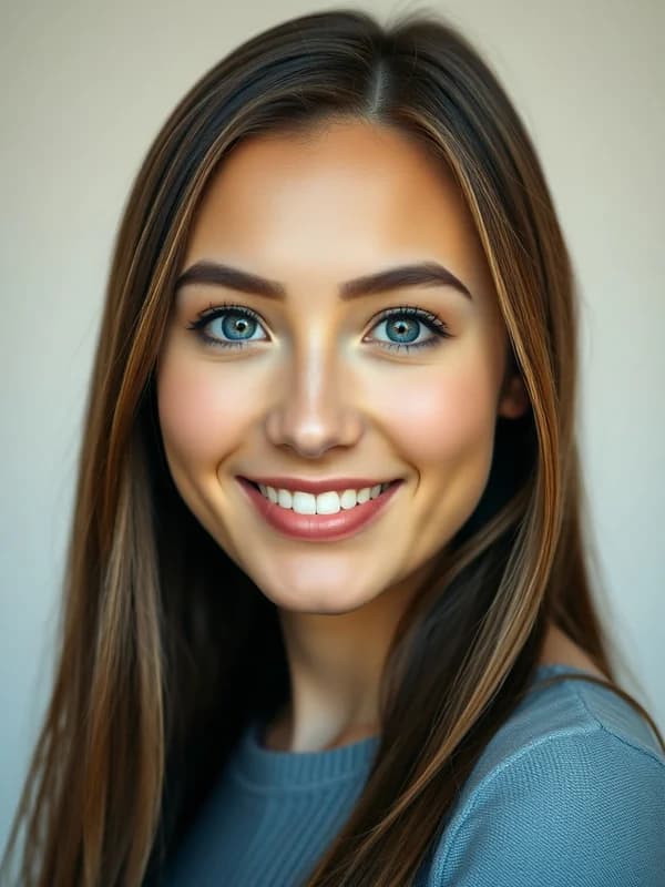 Aino