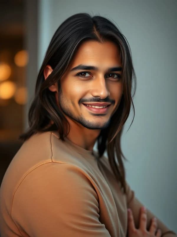 Elias