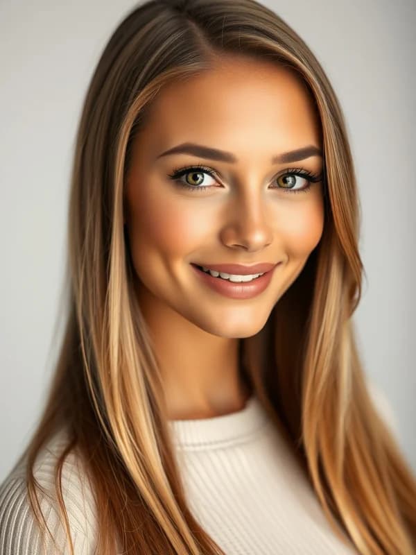 Clara