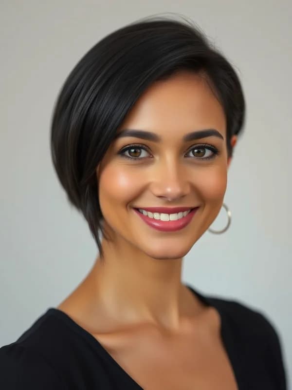 Gaëlle