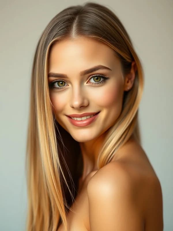 Margaux