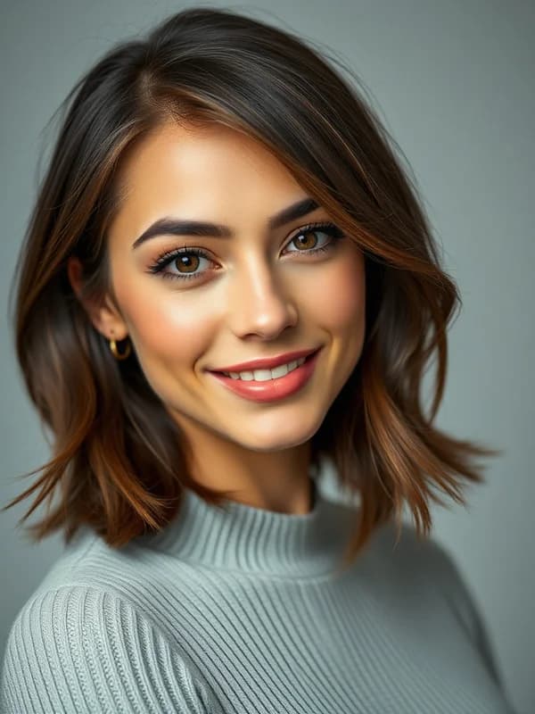 Zoé