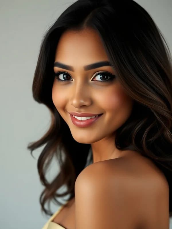 Ananya