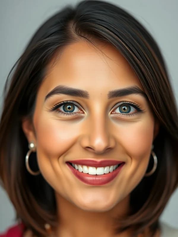Jyoti