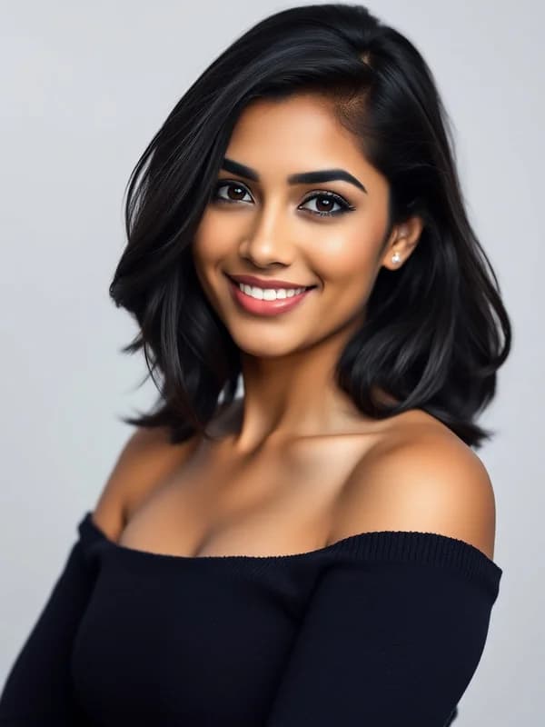 Pooja